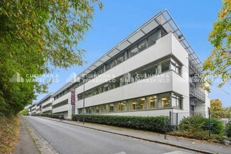 More details for 6 Boulevard Dubreuil, Orsay - Office for Sale