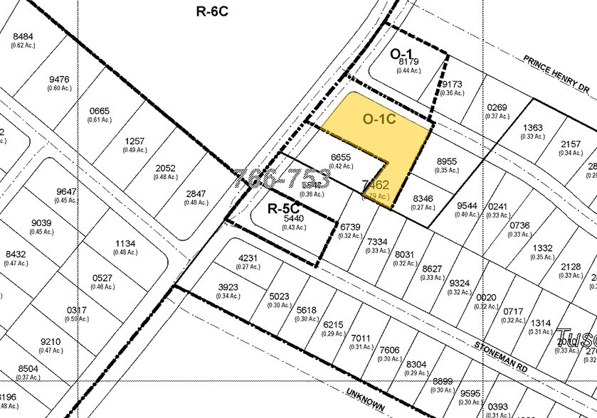 3107 Hungary Spring Rd, Richmond, VA à louer - Photo du bâtiment - Image 1 de 4