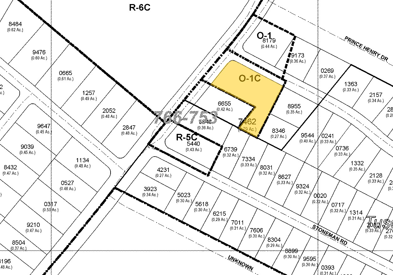 3107 Hungary Spring Rd, Richmond, VA for lease Building Photo- Image 1 of 5
