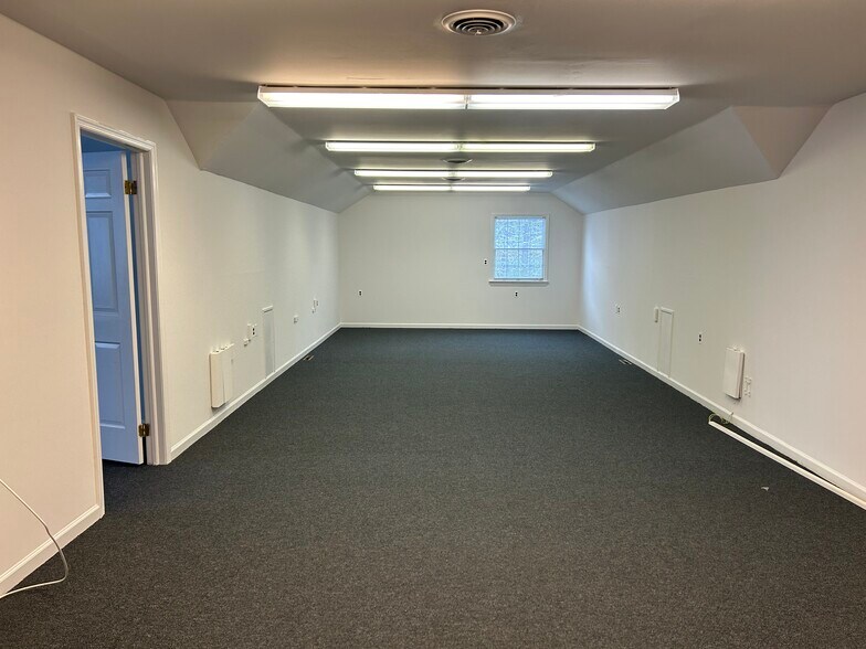 99 Taunton Rd, Medford, NJ à vendre - Photo du bâtiment - Image 3 de 7