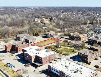 Plus de détails pour 0000 Jubilee Street St, Columbia, MO - Terrain à vendre