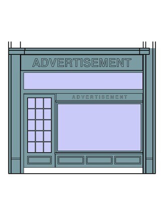 Plus de détails pour 7 Bell St, St Andrews - Commerce de détail à louer