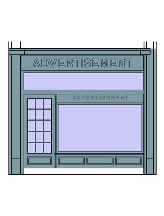 More details for 7 Bell St, St Andrews - Retail for Lease