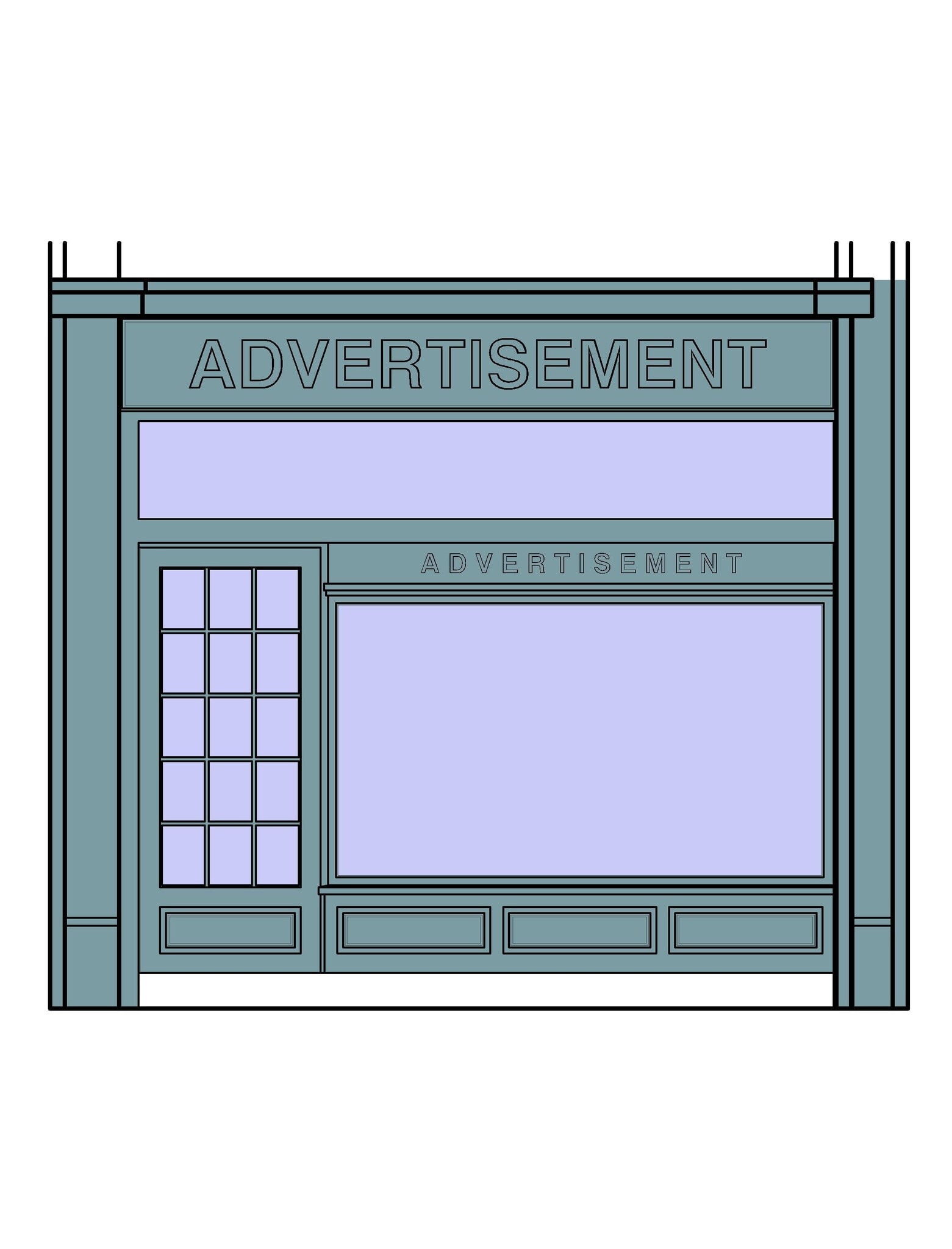 7 Bell St, St Andrews for lease Building Photo- Image 1 of 6