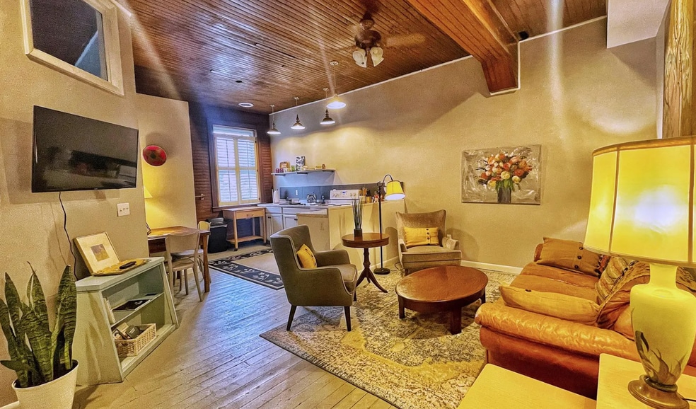 437 William Ave, Davis, WV à vendre - Photo intérieure - Image 3 de 4