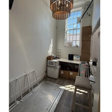 66-86 Elm St, New Canaan, CT for lease Interior Photo- Image 2 of 5