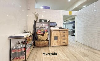 Plus de détails pour Commerce de détail à vendre