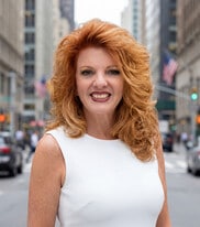 Sharon Scheidemantle