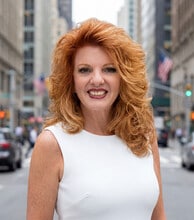 Sharon Scheidemantle