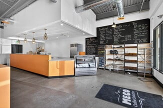 More details for 1202-1320 Centaur Village Dr, Lafayette, CO - Retail for Lease