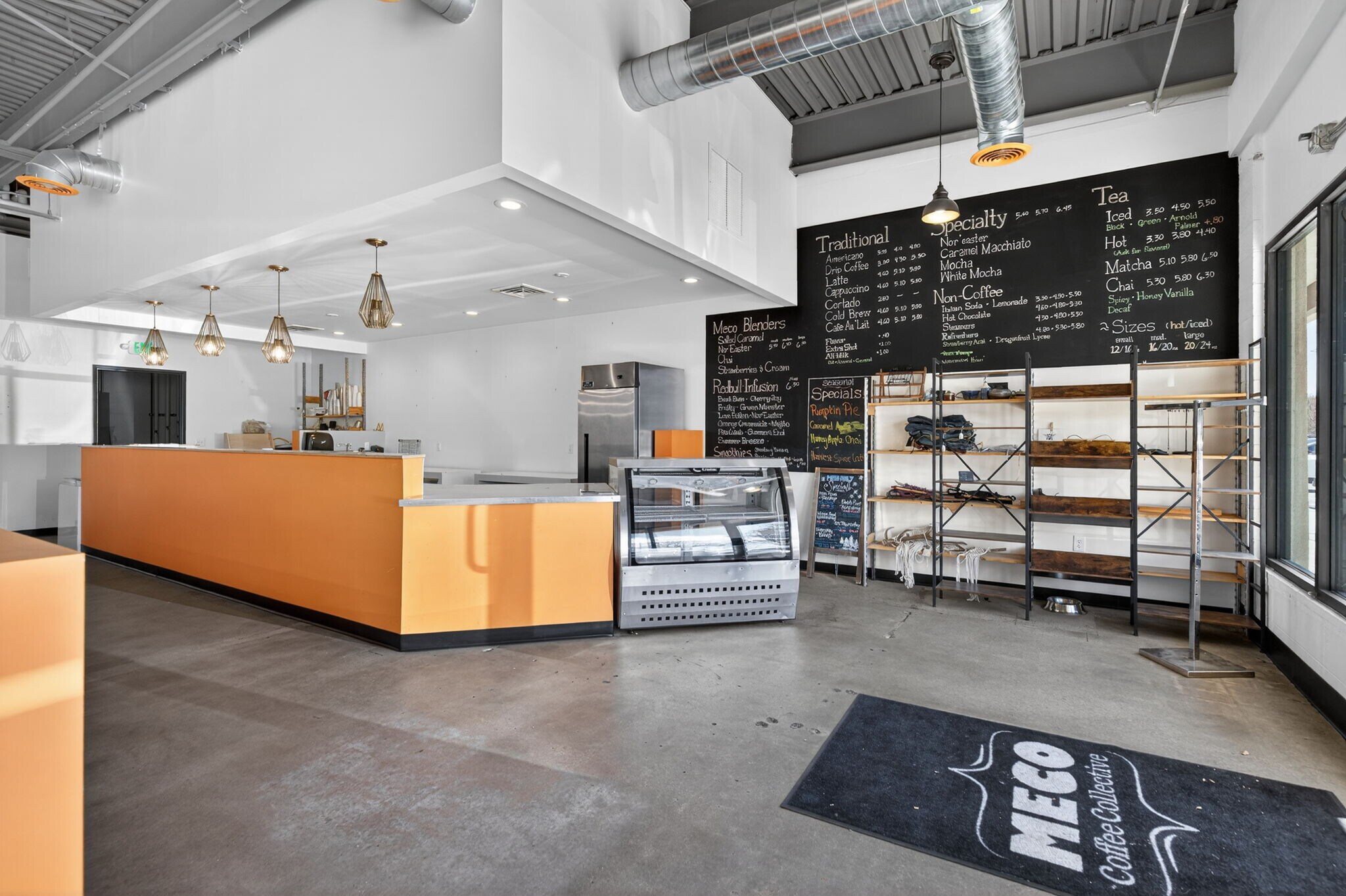 1202-1320 Centaur Village Dr, Lafayette, CO à louer Photo principale- Image 1 de 17