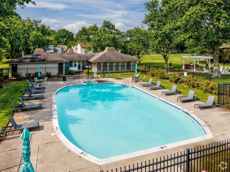 1027 Tivoli Cres, Virginia Beach, VA for sale - Other - Image 3 of 15