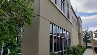 Plus de détails pour 6765 Eastern Ave, Las Vegas, NV - Local d'activités à louer