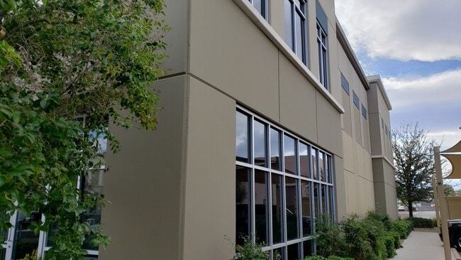 More details for 6765 Eastern Ave, Las Vegas, NV - Flex for Lease