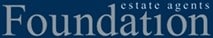 Foundation Estate Agents