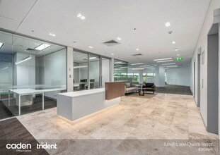 500 Queen St, Brisbane City for lease Interior Photo- Image 1 of 8
