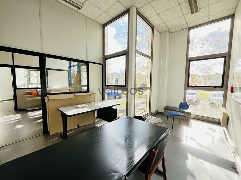 Bureau dans Labège à louer - Photo intérieure - Image 3 de 7
