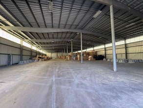 196 Commercial Blvd, Blakeslee, PA for lease Building Photo- Image 2 of 6