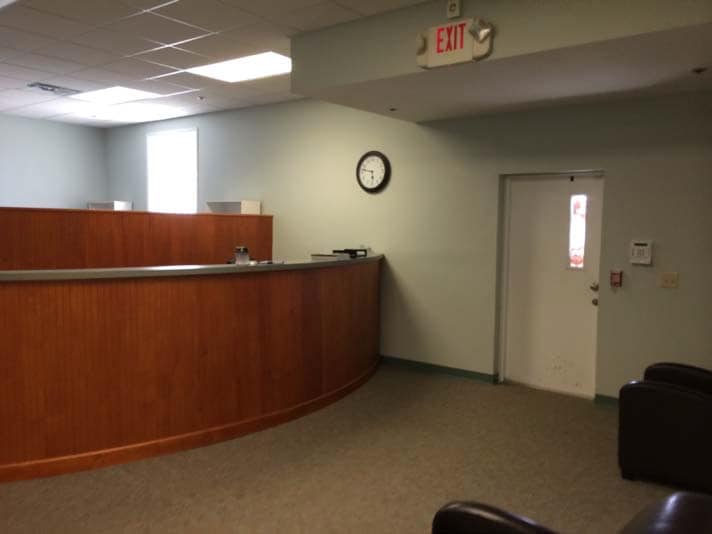 206 Broadway St, Durham, NC for lease - Lobby - Image 3 of 26