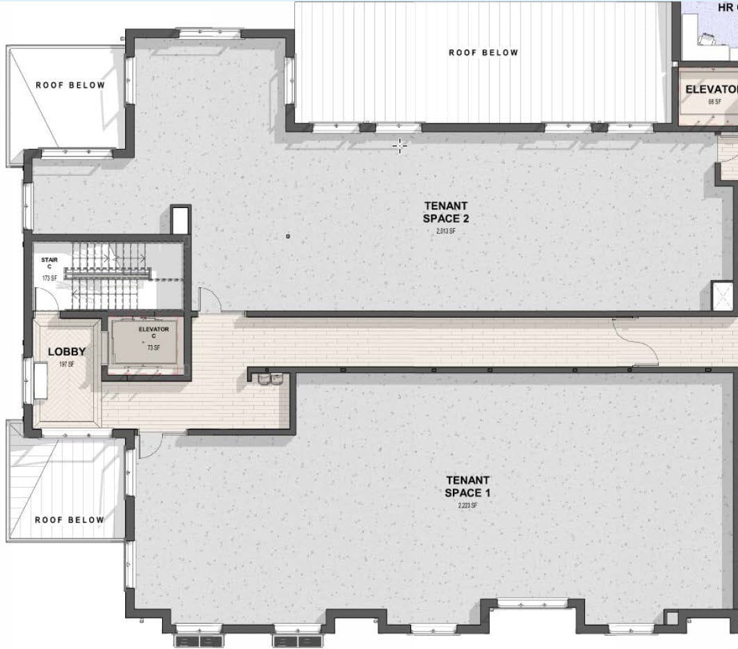 31 Birnam Oak Dr, Ponte Vedra Beach, FL for lease Interior Photo- Image 1 of 1