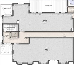 31 Birnam Oak Dr, Ponte Vedra Beach, FL for lease Interior Photo- Image 1 of 1