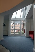 17 Palace St, Norwich for lease Building Photo- Image 1 of 5