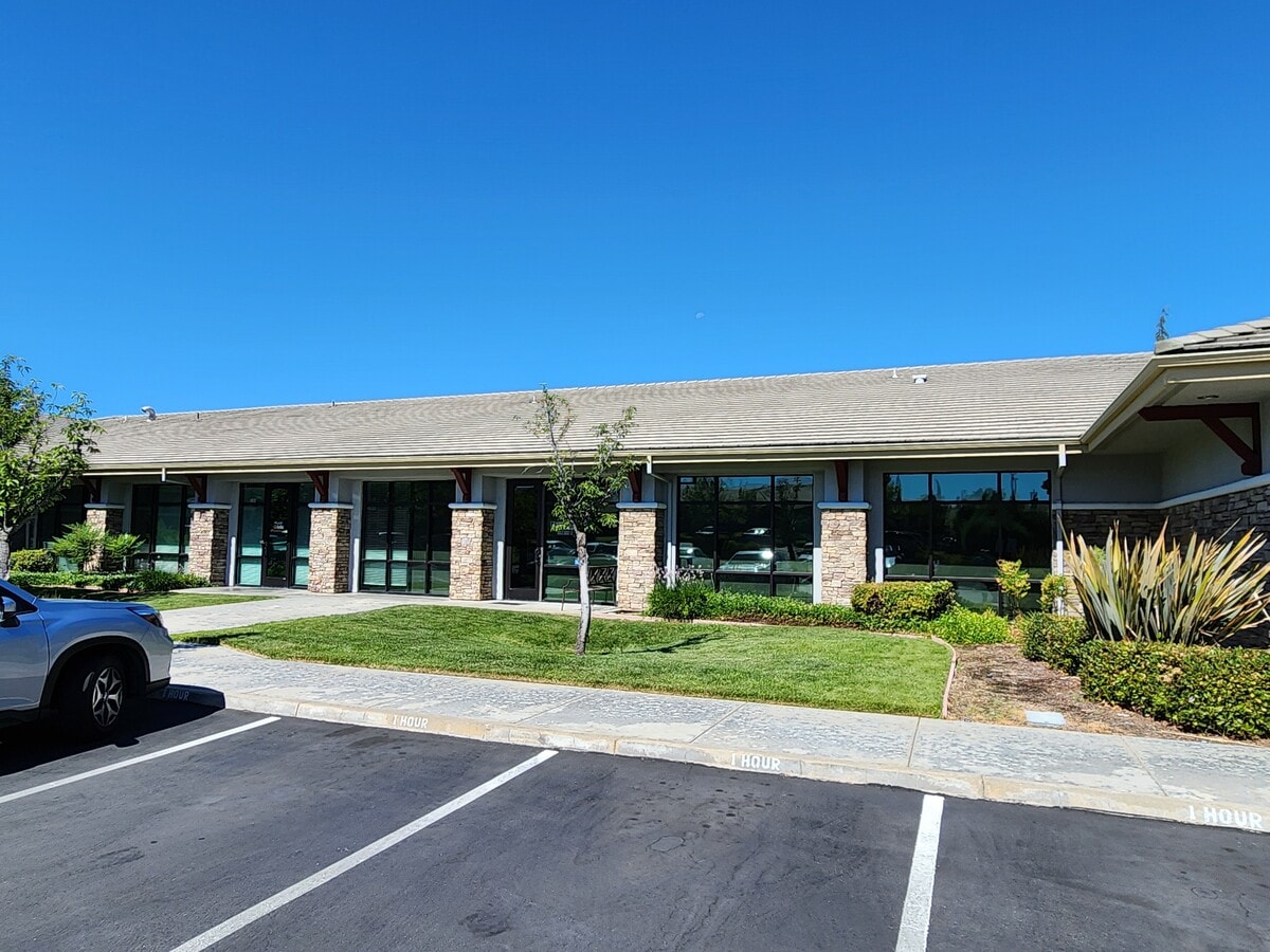 6630 Sierra College Blvd, Rocklin, CA 95677 - Unit C - - Interior Photo - Image 1 of 2