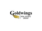 Goldwings Real Estate Group