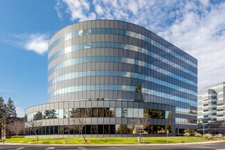 More details for 1731 Technology Dr, San Jose, CA - Office for Lease