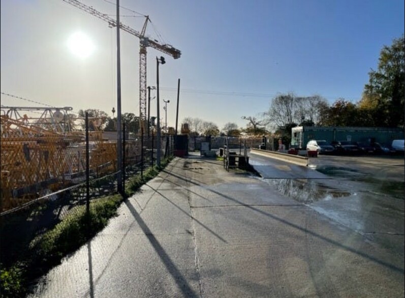 Mile Rd, Watton à vendre - Autre - Image 2 de 5