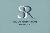 Southampton Realty, LLC