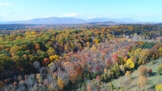 Plus de détails pour 34 Stony Kill rd & Granite rd, Accord, NY - Terrain à vendre