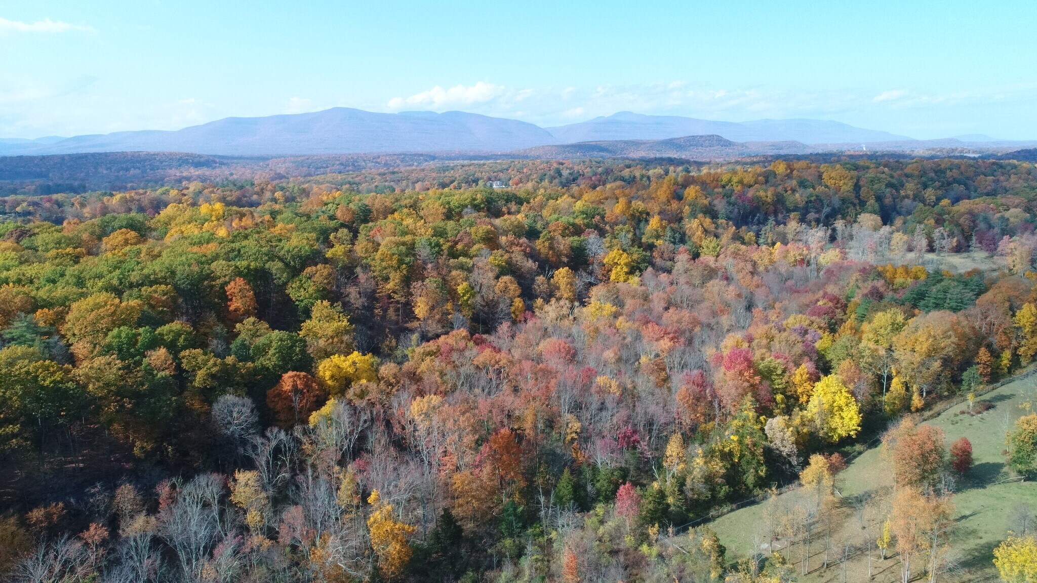 34 Stony Kill rd & Granite rd, Accord, NY for sale Primary Photo- Image 1 of 3