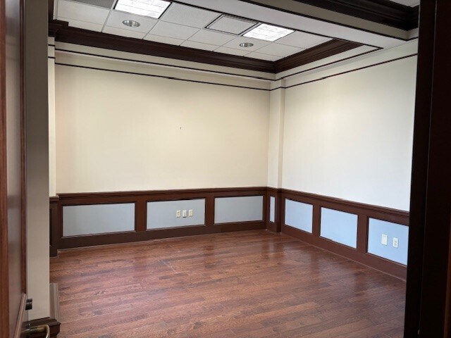 6055 Lakeside Commons Dr, Macon-Bibb, GA à louer - Photo intérieure - Image 3 de 5