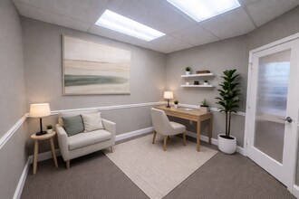 1825 Main St, Weston, FL for lease Interior Photo- Image 2 of 2