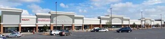 Plus de détails pour 3330 W 183rd St, Hazel Crest, IL - Commerce de détail à louer