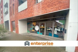 More details for Office for Lease