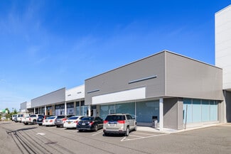 More details for 393-399 Old Country Rd, Carle Place, NY - Retail for Lease