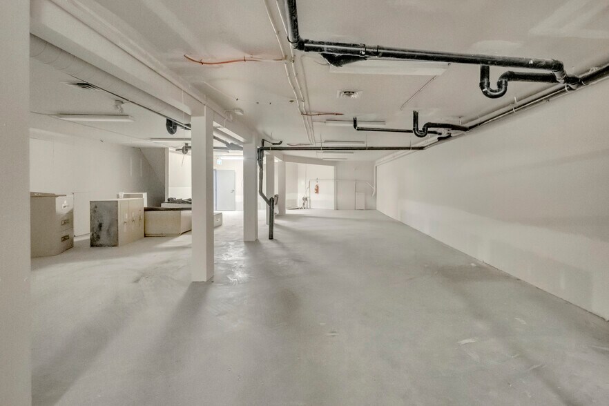 104 1st Av NE, Airdrie, AB à vendre - Photo du bâtiment - Image 2 de 20