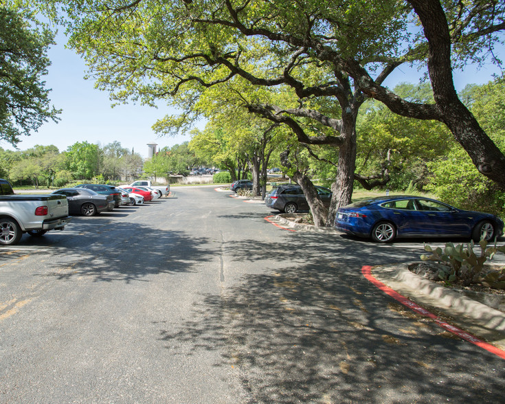 3809 Juniper Trace, Bee Cave, TX à louer - Autre - Image 3 de 5