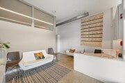 16-web-or-mls-DSC_0055