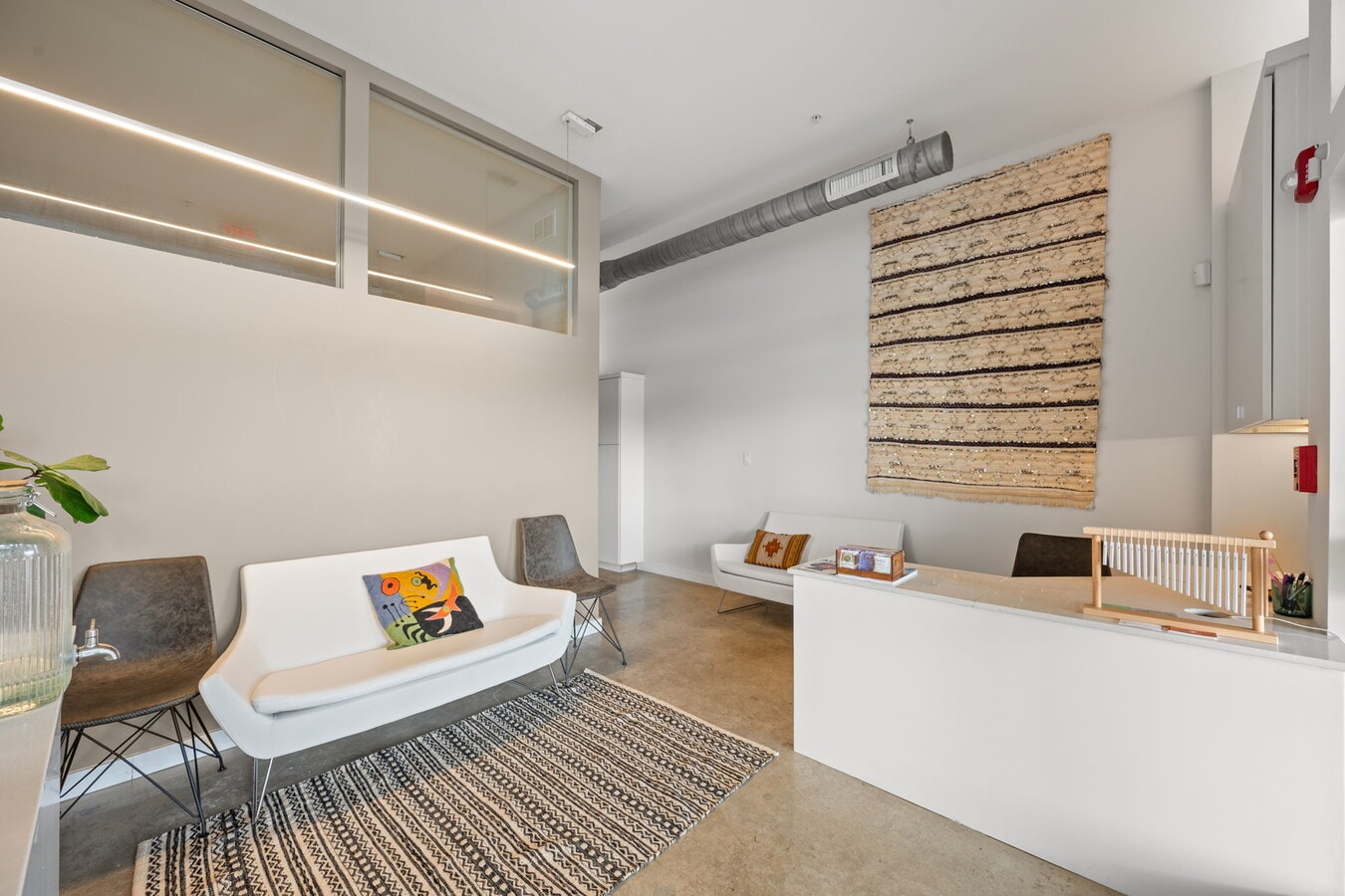 2235 E 6th St, Austin, TX 78702 - Unité 106 -  - Photo intérieure - Image 1 of 16