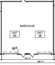 150 Freeport Blvd, Sparks, NV for lease Floor Plan- Image 1 of 1