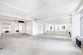1674 Broadway, New York, NY for lease Interior Photo- Image 1 of 14