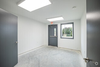 310 Route 9, Waretown, NJ for lease Interior Photo- Image 2 of 5