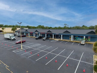 More details for 9415 SE Maricamp Rd, Ocala, FL - Retail for Sale