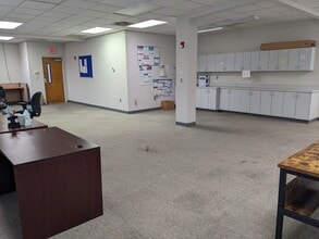 775 Addison Dr, Rock Hill, SC for lease Interior Photo- Image 2 of 3