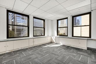 30 Vesey St, New York, NY for lease Interior Photo- Image 1 of 3