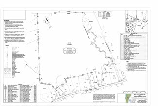 More details for 453 Lovejoy Brook Rd, Enfield, NH - Land for Sale