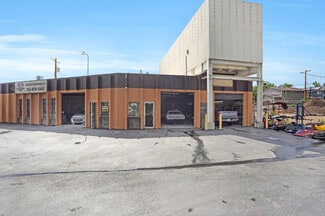 More details for 8537 S Reed St, Littleton, CO - Retail for Sale